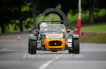 Hillclimb_27-08-2018-93