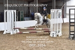 BPP_3354