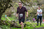 Dovedale Dash-1372