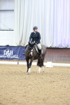 SBM_000347