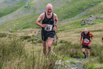 Ingleborough-366