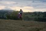 DSCF2184