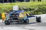 Hillclimb_30-05-2016_KART-111
