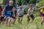 Grasmere Sports-613
