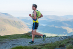Blencathra-256
