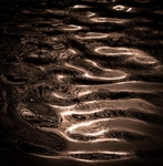 Reflections_25220_RLP0058