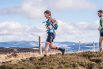 Leg Two-579