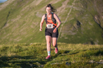 Seat Sandal-313