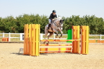 SBM_000809