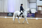 SBM_002368