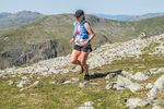 Duddon Long-1143