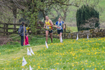 3 Peaks Finish-1142