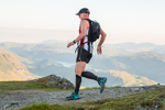 Blencathra-818