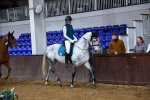 SBM_012884