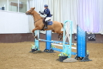 SBM_010138
