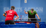 Table Tennis Green Trophy 2022-56