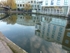 Camden Lock