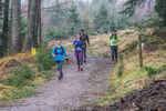 Glentress 21  10K-2231