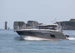 140418 JULIET PRINCESS V48 WT7A8565