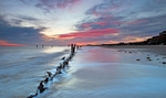 IMG_4658_Happisburgh