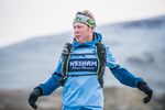 Clough Head-734
