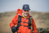 Black Combe-1338