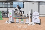 BPP_3649