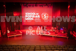 SoPM 5 Year Concert-101