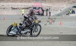 Sand Racing_BIKE_25-05-2013-86