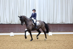 SBM_002525