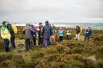 3844 Manstone Rock - checkpoint