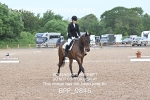 BPP_9846