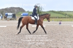 BPP_8894