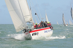160702 GRIEG CITY ACADEMY GBR6070L - ROUND THE ISLAND Y92A3447_E