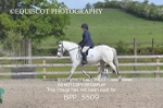 BPP_5509