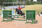 BPP_6048