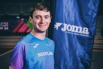 effect Joma-925568
