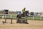 SBM_002325