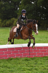 ESK_0253
