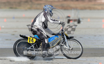 Sandracing_09-08-2014-40