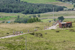 Tebay-3