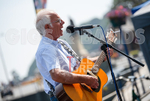 Arts Seafront Sunday 2020-46