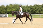 SBM_000963