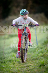 MTB XC_09-01-2022_JUNIOR-15