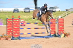 Sunday 21st = Click to Enter portfolio