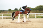 SBM_005082