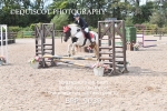BPP_9039