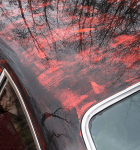 REFLECTIONS #2, NOVEMBER 2016