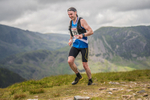 Buttermere-293