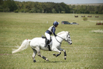 BVHT 140517  NXC -20